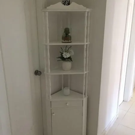Apartamento En Los Cristianos Apartament Los Cristianos (Tenerife)