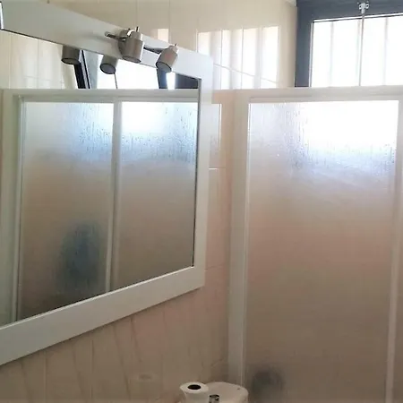 Apartamento Apartamento En Los Cristianos *