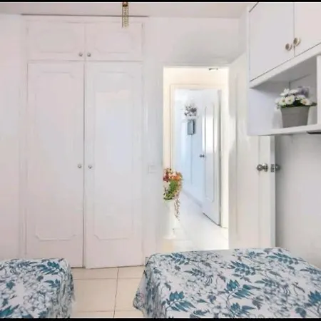 Apartamento Apartamento En Los Cristianos Los Cristianos (Tenerife)